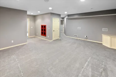 1255 Irvine Drive Hanover MN 55341