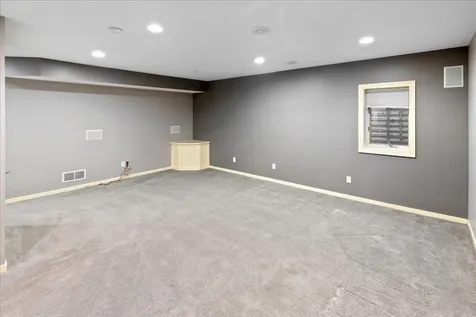 1255 Irvine Drive Hanover MN 55341