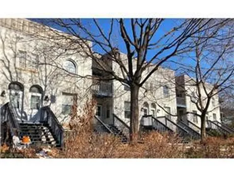 1826 S 5th Street Minneapolis MN 55454