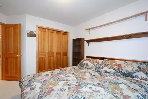 1470 N Mary Street N Maplewood MN 55119