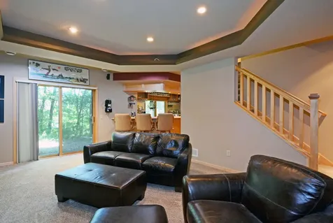 1470 N Mary Street N Maplewood MN 55119