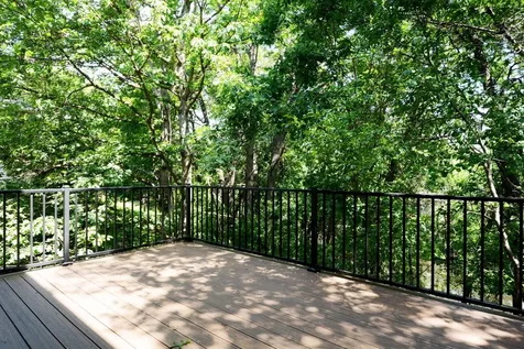 1470 N Mary Street N Maplewood MN 55119