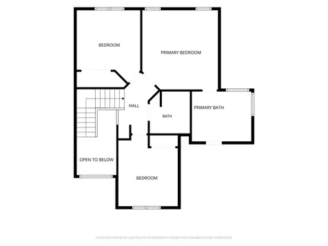 1470 N Mary Street N Maplewood MN 55119