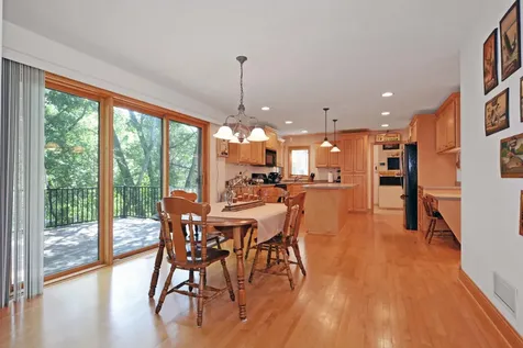 1470 N Mary Street N Maplewood MN 55119
