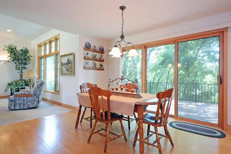 1470 N Mary Street N Maplewood MN 55119