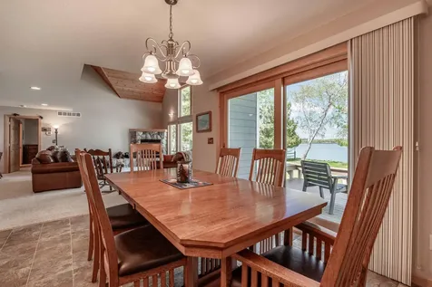 38249 Oriole Lane Battle Lake MN 56515