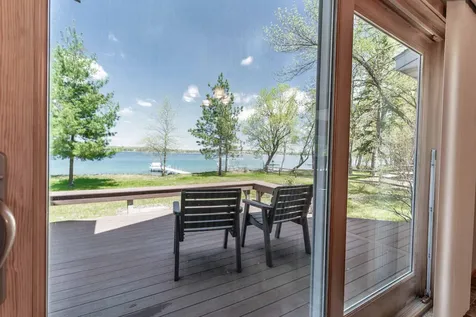 38249 Oriole Lane Battle Lake MN 56515