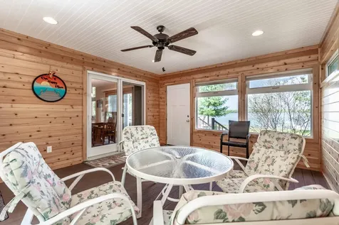 38249 Oriole Lane Battle Lake MN 56515
