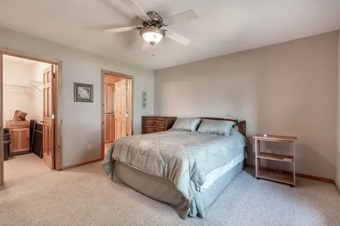 38249 Oriole Lane Battle Lake MN 56515