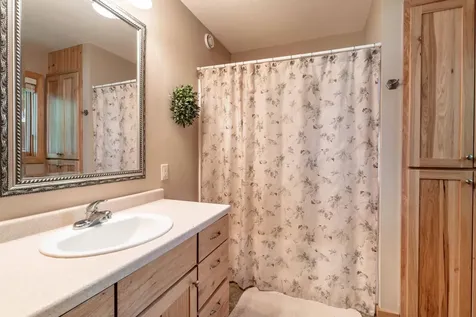 38249 Oriole Lane Battle Lake MN 56515