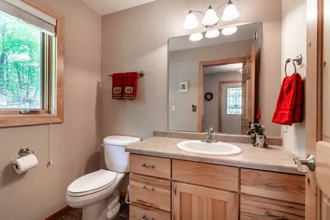 38249 Oriole Lane Battle Lake MN 56515