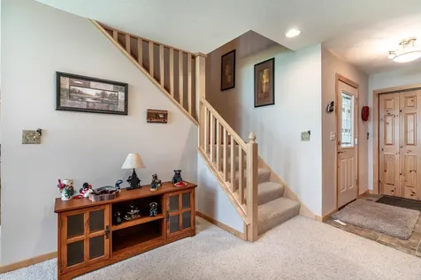 38249 Oriole Lane Battle Lake MN 56515