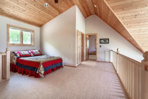 38249 Oriole Lane Battle Lake MN 56515