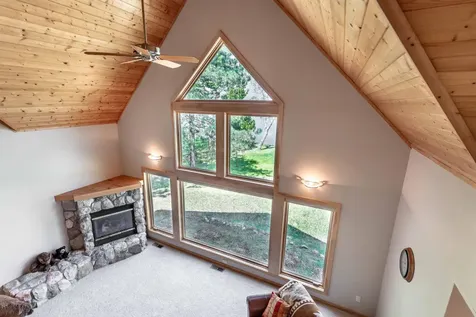 38249 Oriole Lane Battle Lake MN 56515