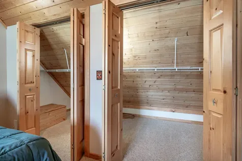 38249 Oriole Lane Battle Lake MN 56515
