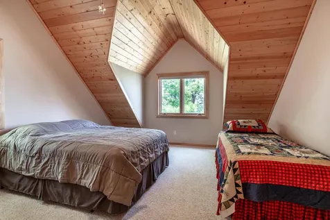 38249 Oriole Lane Battle Lake MN 56515