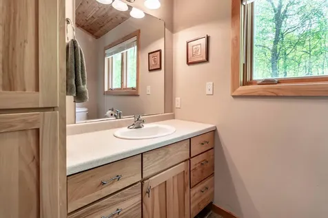 38249 Oriole Lane Battle Lake MN 56515