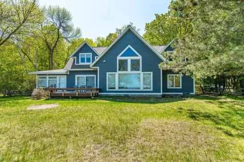38249 Oriole Lane Battle Lake MN 56515