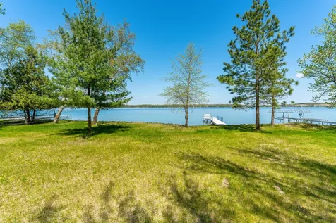 38249 Oriole Lane Battle Lake MN 56515