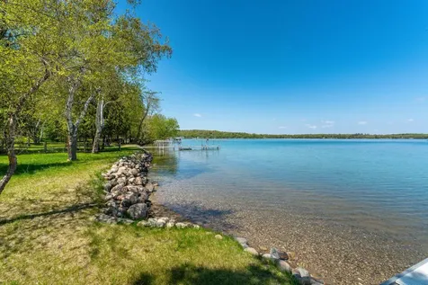 38249 Oriole Lane Battle Lake MN 56515