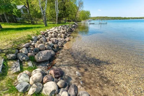 38249 Oriole Lane Battle Lake MN 56515