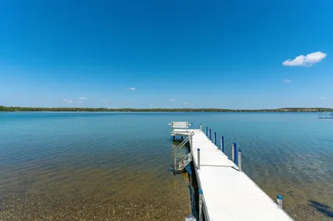38249 Oriole Lane Battle Lake MN 56515
