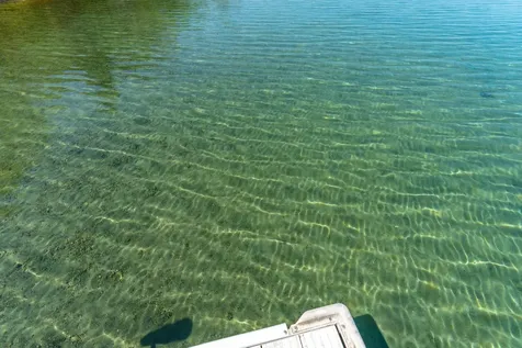 38249 Oriole Lane Battle Lake MN 56515