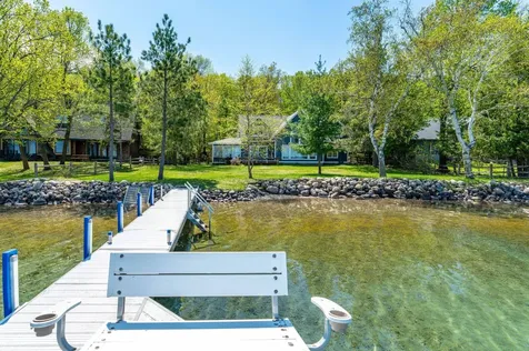 38249 Oriole Lane Battle Lake MN 56515
