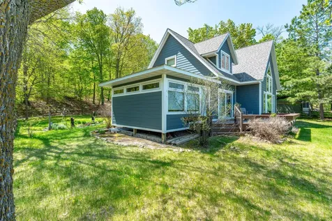 38249 Oriole Lane Battle Lake MN 56515