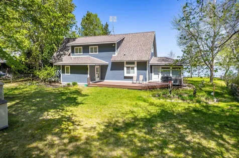 38249 Oriole Lane Battle Lake MN 56515