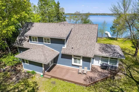 38249 Oriole Lane Battle Lake MN 56515