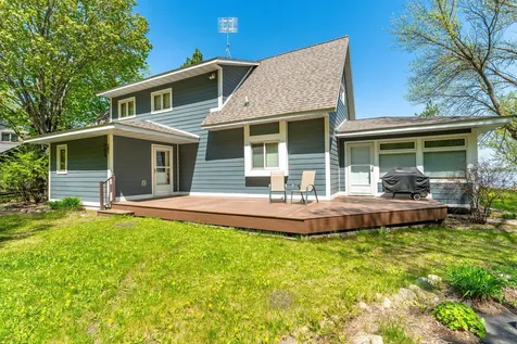 38249 Oriole Lane Battle Lake MN 56515