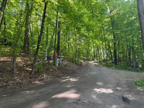 38249 Oriole Lane Battle Lake MN 56515