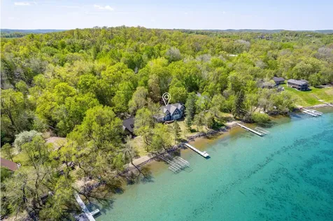 38249 Oriole Lane Battle Lake MN 56515