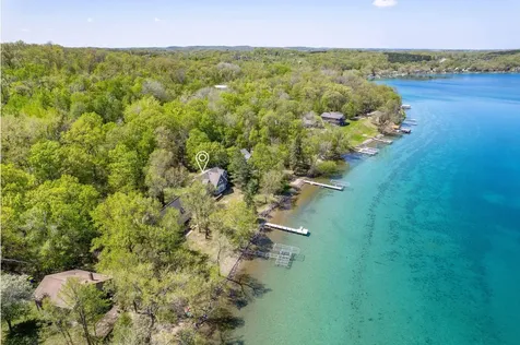 38249 Oriole Lane Battle Lake MN 56515