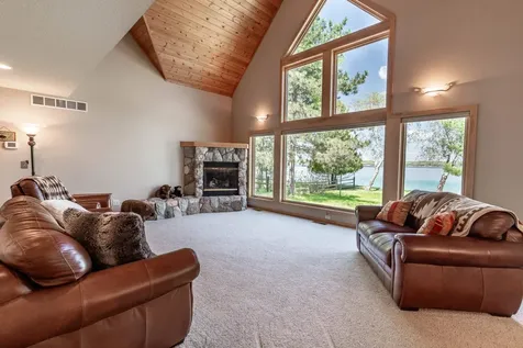 38249 Oriole Lane Battle Lake MN 56515