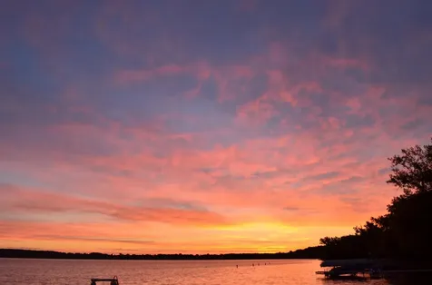 38249 Oriole Lane Battle Lake MN 56515