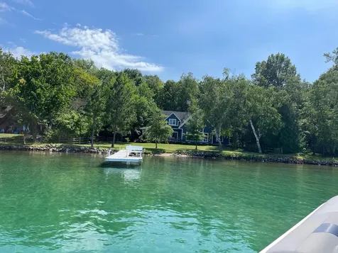 38249 Oriole Lane Battle Lake MN 56515