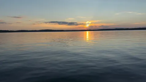 38249 Oriole Lane Battle Lake MN 56515