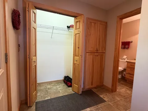 38249 Oriole Lane Battle Lake MN 56515