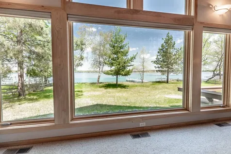 38249 Oriole Lane Battle Lake MN 56515