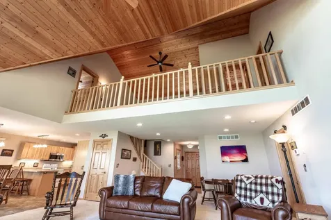38249 Oriole Lane Battle Lake MN 56515