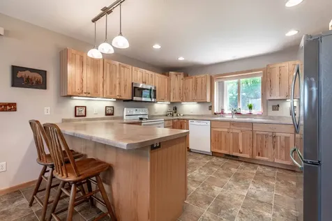 38249 Oriole Lane Battle Lake MN 56515