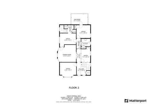 951 Grand Avenue Saint Paul MN 55105