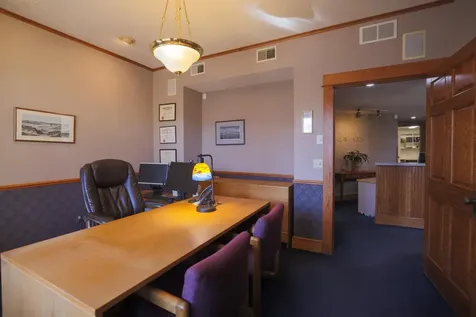951 Grand Avenue Saint Paul MN 55105