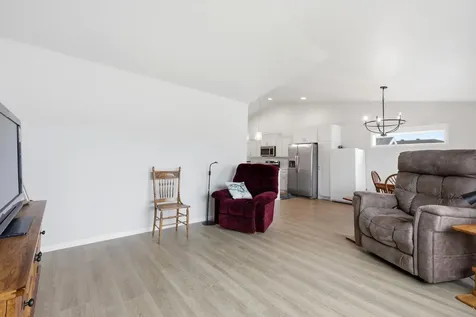 1520 67th Avenue S Fargo ND 58104