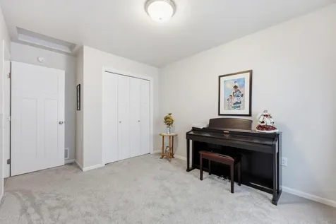1520 67th Avenue S Fargo ND 58104