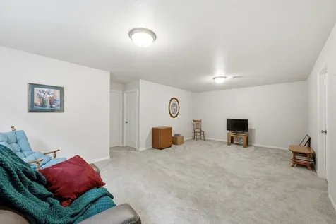1520 67th Avenue S Fargo ND 58104