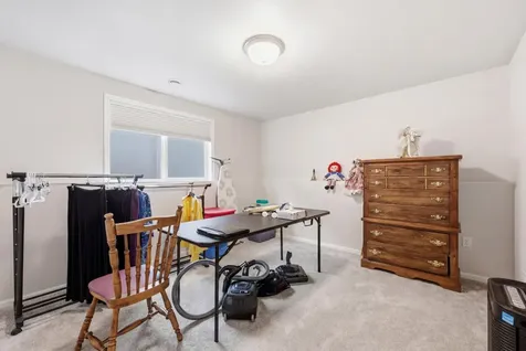 1520 67th Avenue S Fargo ND 58104