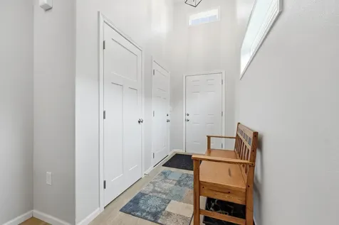 1520 67th Avenue S Fargo ND 58104